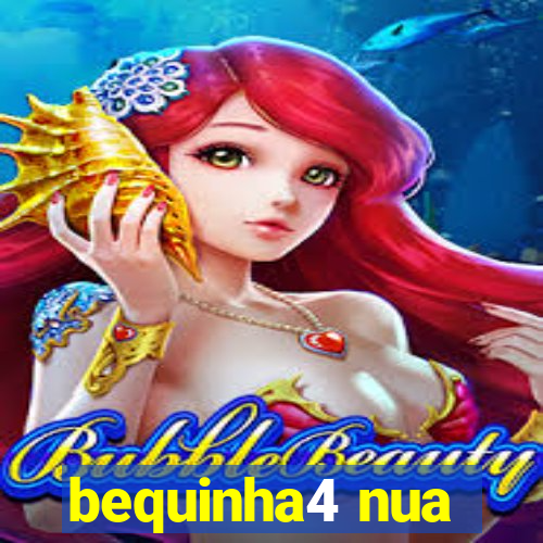 bequinha4 nua